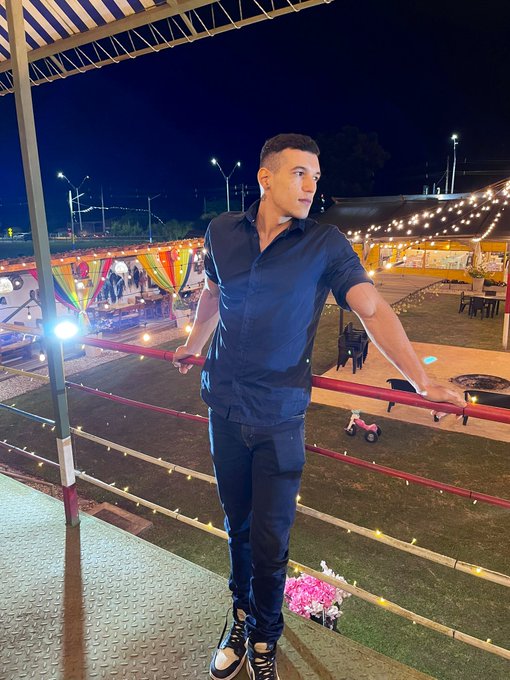 What's up guys, see u  In only Fans  https://t.co/Aotpha19a3   #guy #hot #nights https://t.co/us9GHh<a href="/tag/hot"class="tags"><span>#hot</span></a><a href="/tag/nights"class="tags"><span>#nights</span></a><a href="/tag/guy"class="tags"><span>#guy</span></a>