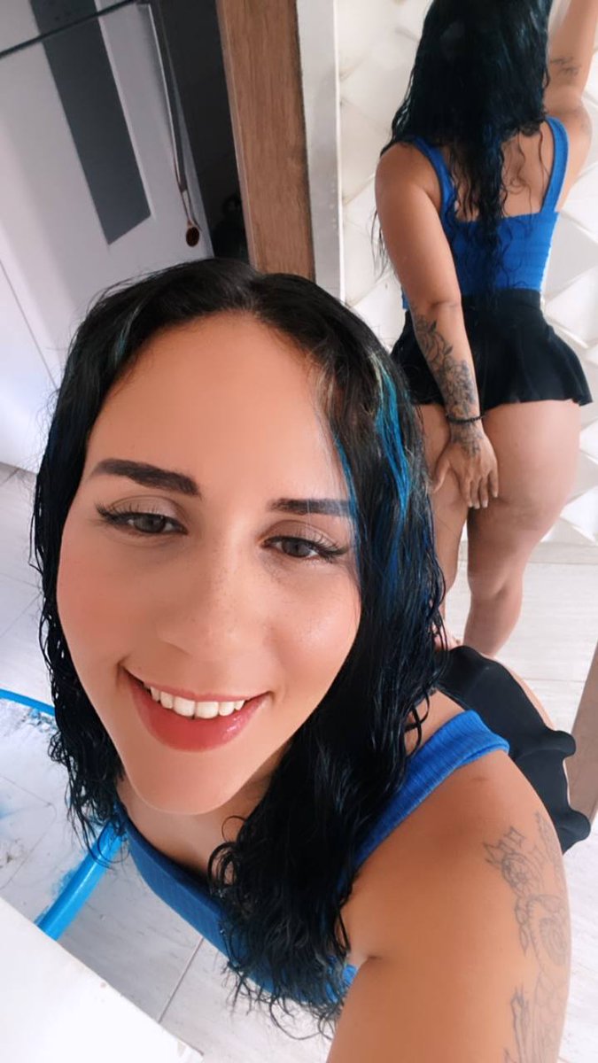 Estou sem calcinha, quem curtir e dá RT enviarei na DM dos gatinhos 😈 
Quem Anime ? 🔥