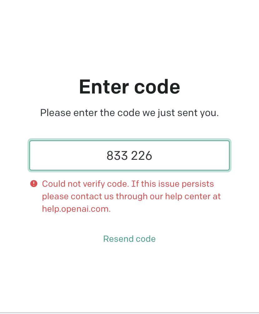 sslsslwwl's tweet image. 哪里出错了？怼了好久还是这样，换ip 换网也没用😡