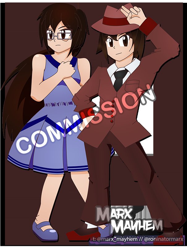 MarxMayhem: I Receive Money, You Receive Art tweet media