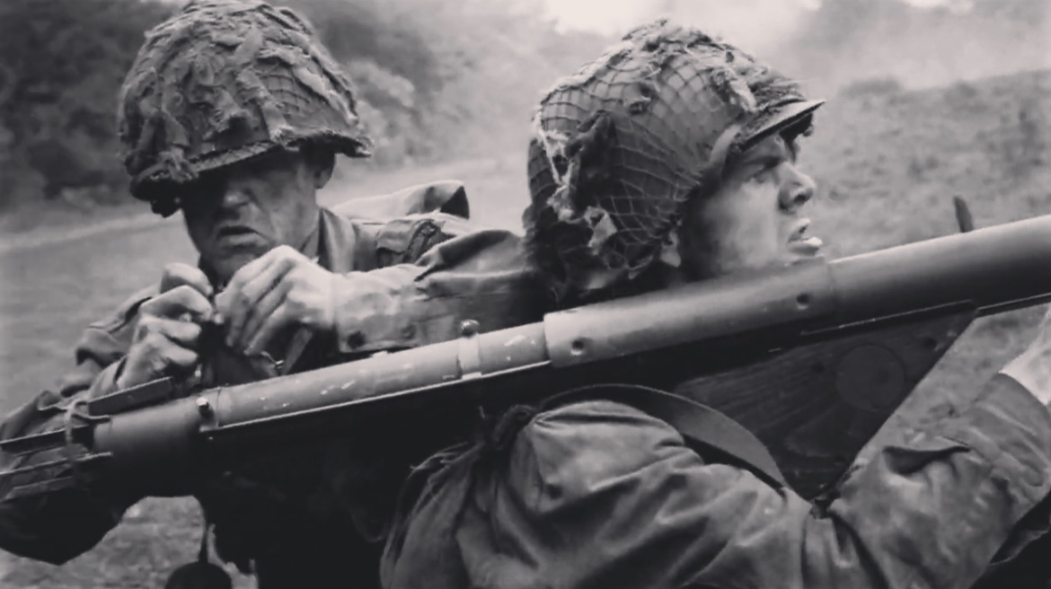 J&L Historical tweet media