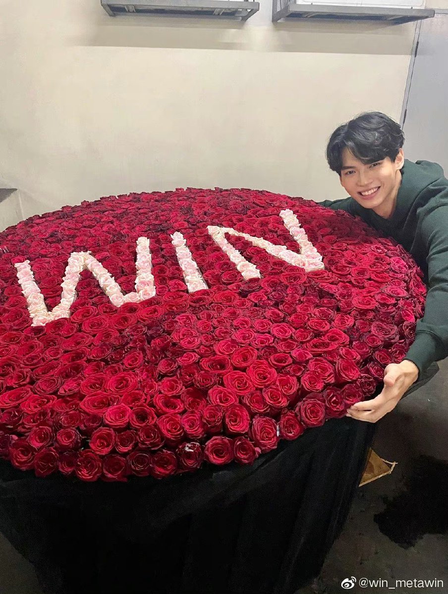 Winmetawin.Official tweet media