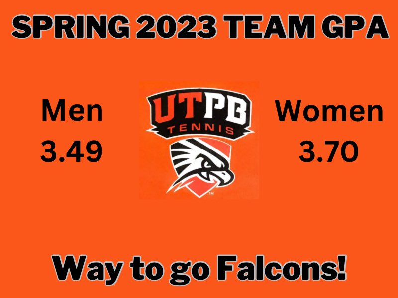 #ThePursuit of comprehensive excellence! Great job in the classroom Falcons. #FalconsUp🦅