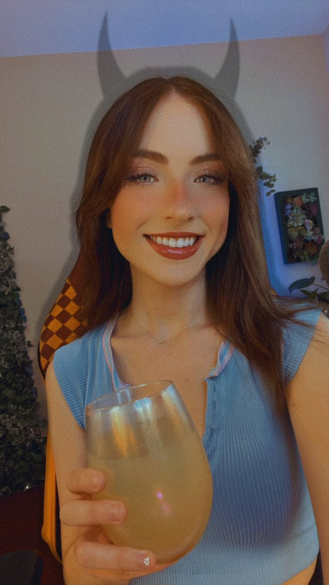 catsen on Twitter: "Drinking Solo Outlast Trials + Zelda http://twitch