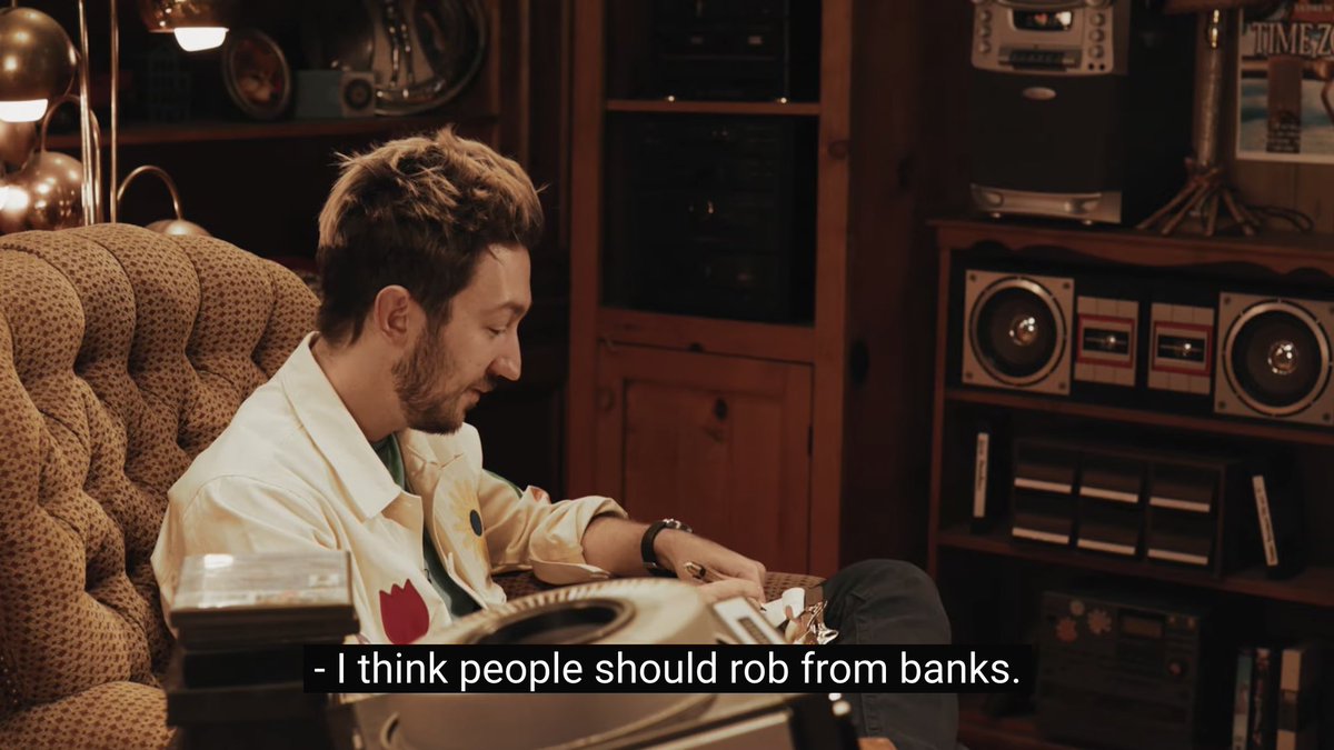 watcher without context tweet media