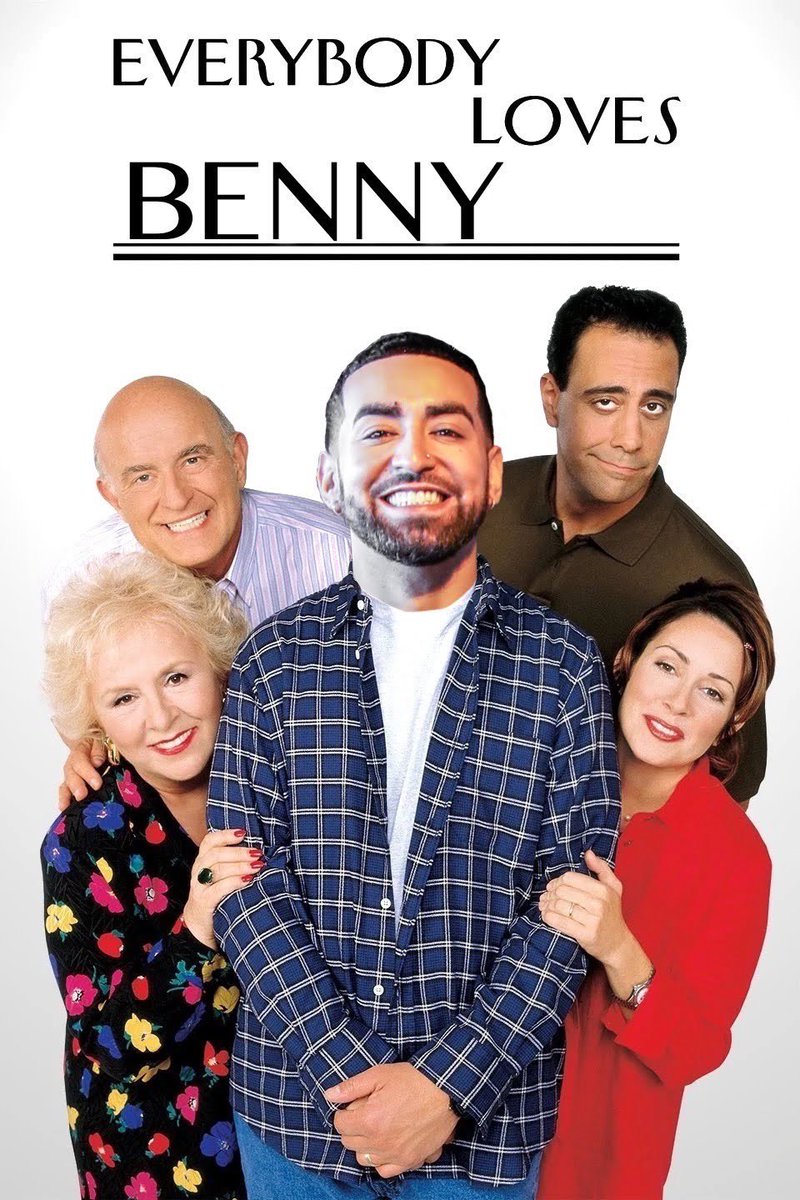 TChainz⛓ tweet media