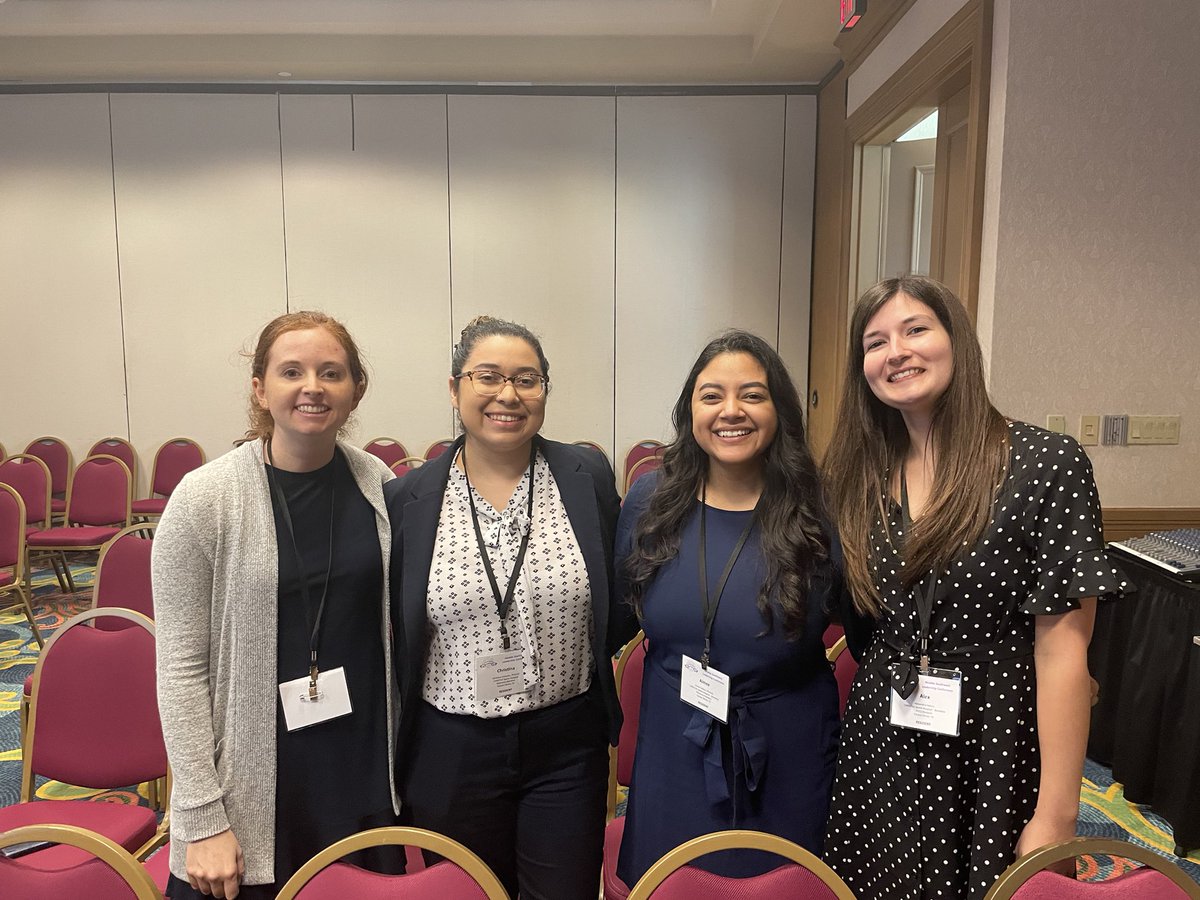 Christus Spohn- Shoreline Pharmacy Residency tweet media