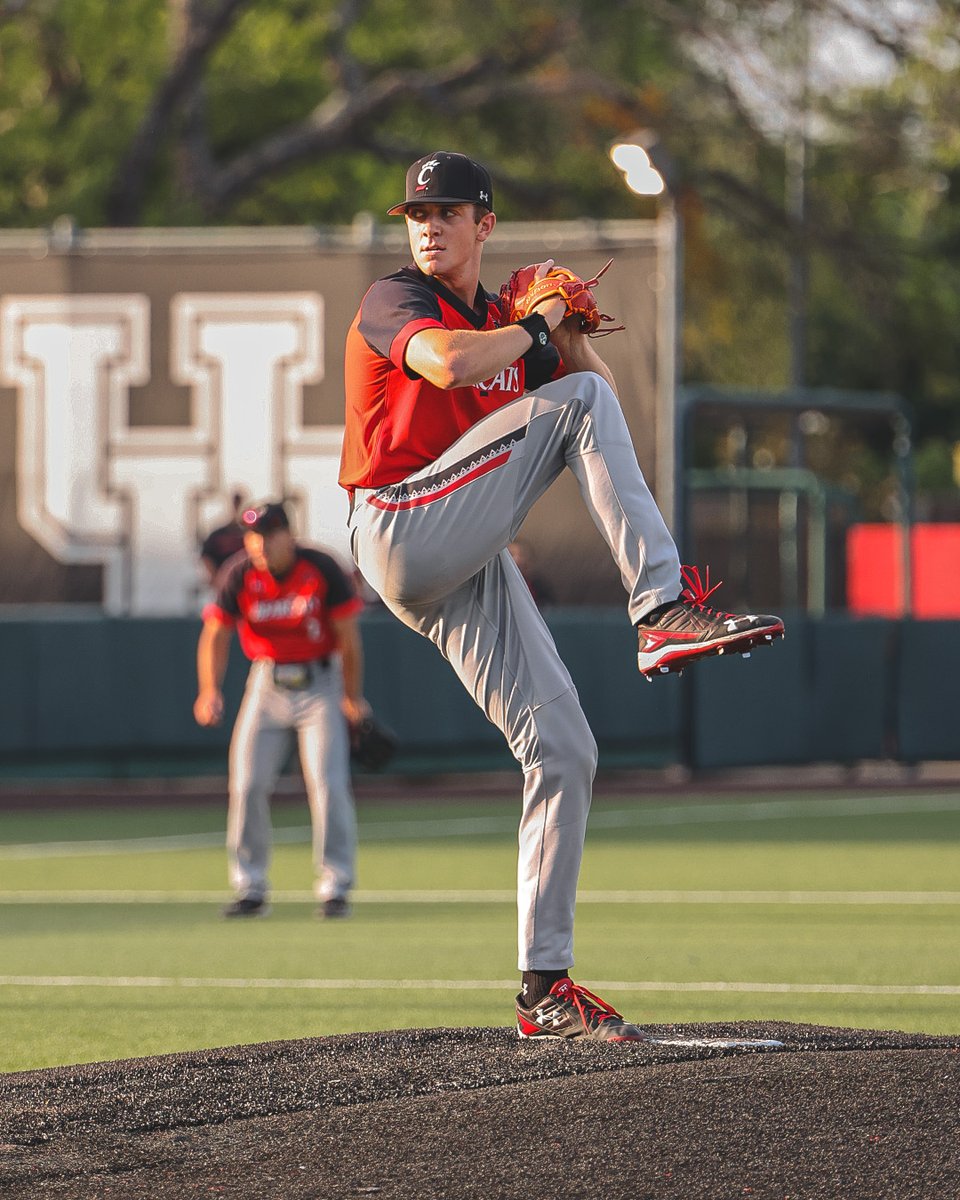 Cincinnati Baseball tweet media