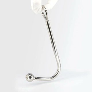 MsBlackSatin's tweet photo. Start ur #analtraining exercises W/ @BdsmOxy #oxyshop
๐ANAL TOYS SET๐
#mistress #femdom #submissive #slave #sissy #analplug #analhook #buttplug #analtoys #analspreader #steelchastity #lockingbuttplug #steelanalplugs
https://t.co/YF8APMicnt https://t.co/JYO2je0g2d