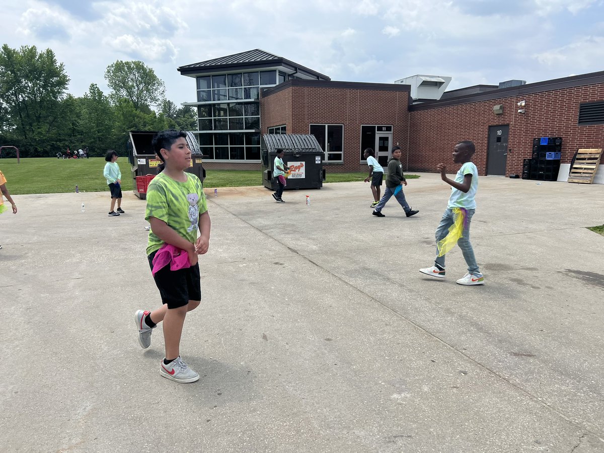 AlvaradoTeach tweet media