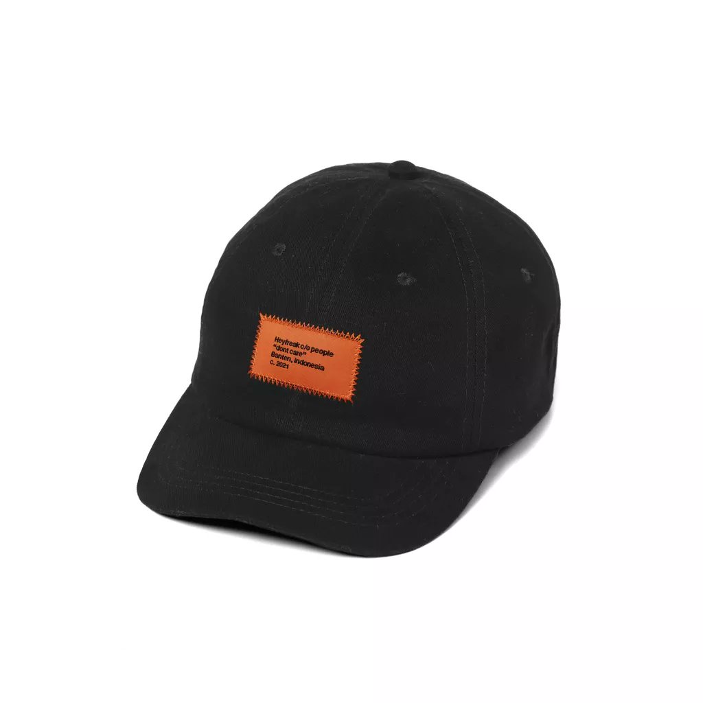 Localvocalid's tweet photo. Caps keren cuma 30 ribuan...

https://t.co/pxqr4zsFVY https://t.co/FwtJ6yIair