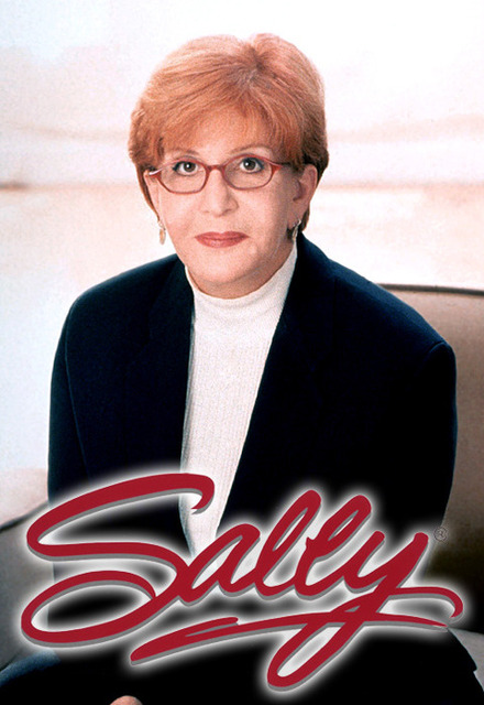 FriarsClubPod's tweet photo. LISTEN HERE: https://t.co/l4qONklfXs
@SJRaphael talks with Joe Sibilia about her history with the Friars Club, @imcarolburnett, Sammy Davis Jr, Jerry Lewis, her legendary radio and television career, and much more! https://t.co/BQ1il1Tw7u
