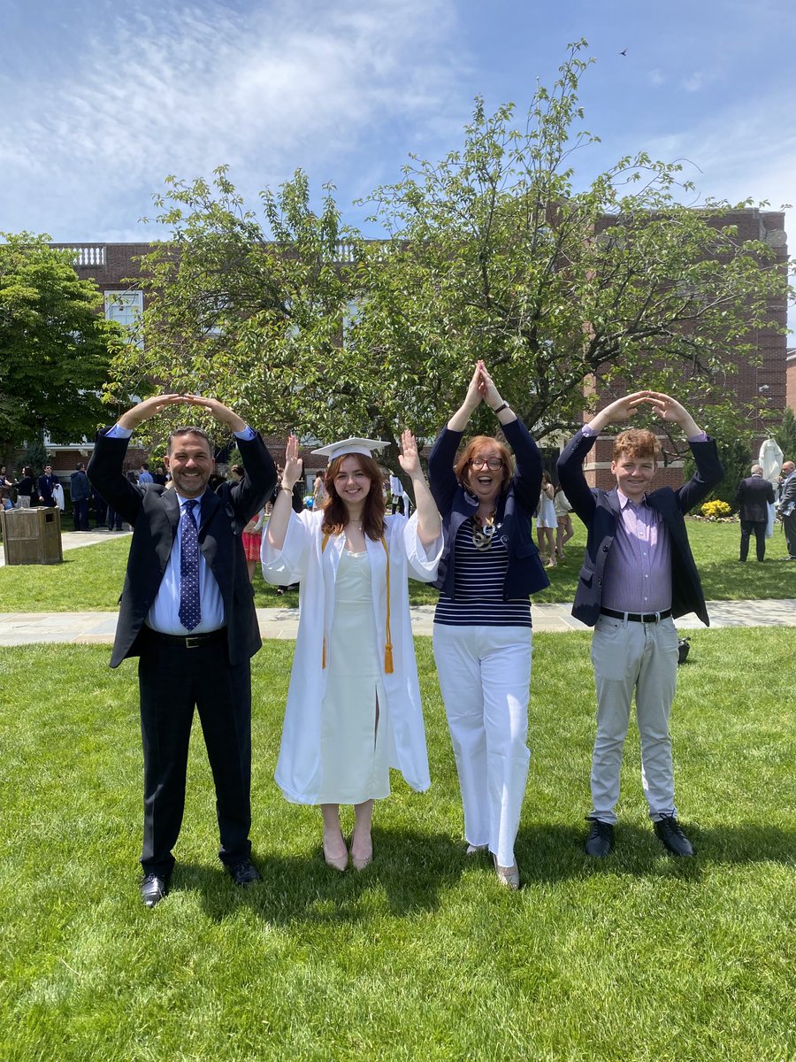 RobManger's tweet image. Here she comes ⁦@OhioState⁩