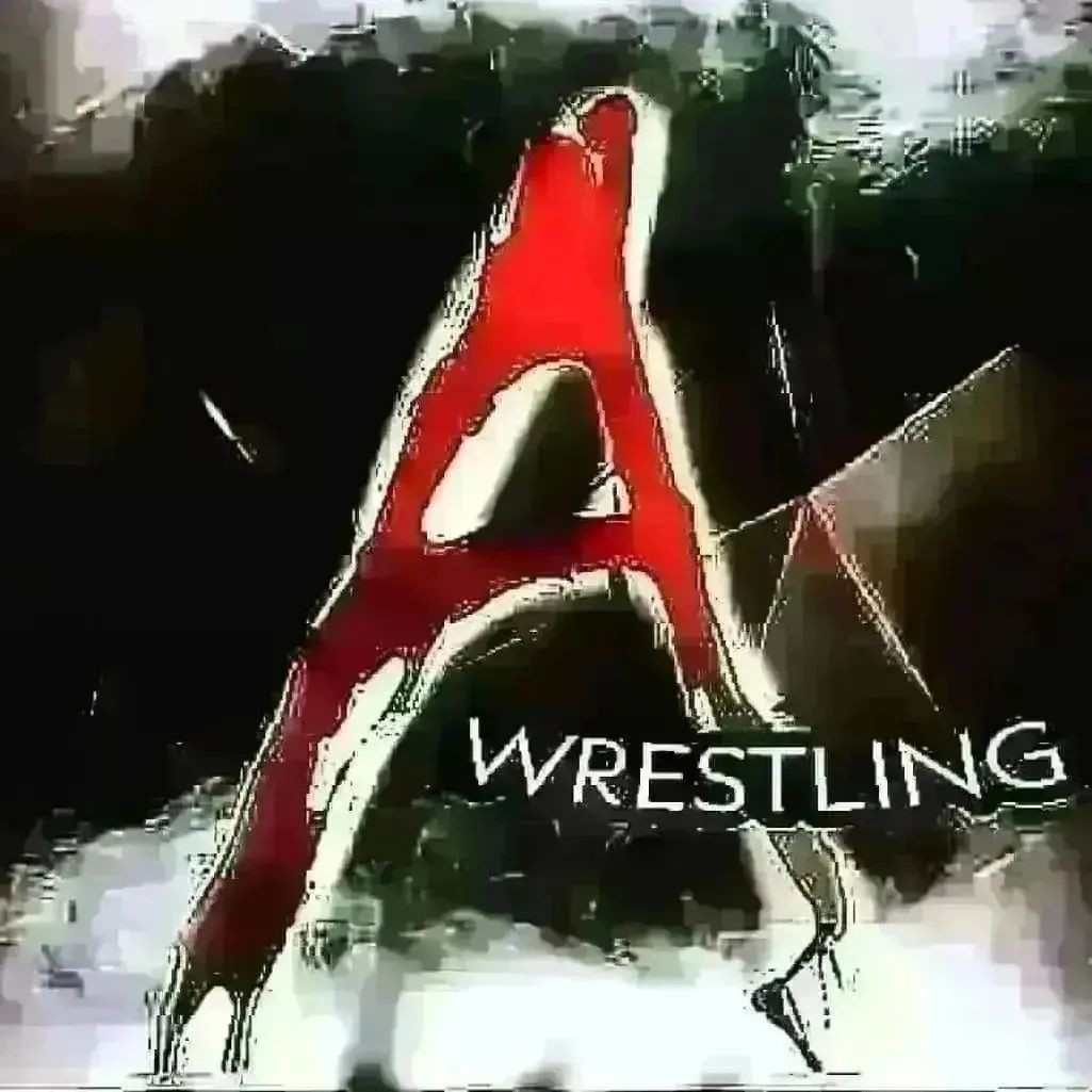 Bringing Back the #attitudeera Many Dates and Cities TBA Soon!! Now Hiring Pro Wrestlers & Athletes to Join the #awefamily Dm if you want to be apart of #attitudewrestling Serious only need to apply! !#awe #awewrestling #indywrestling #prowrestling #sportsentertainment