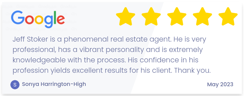 Block_Realty's tweet image. Please check the newest review! search.google.com/local/reviews?…