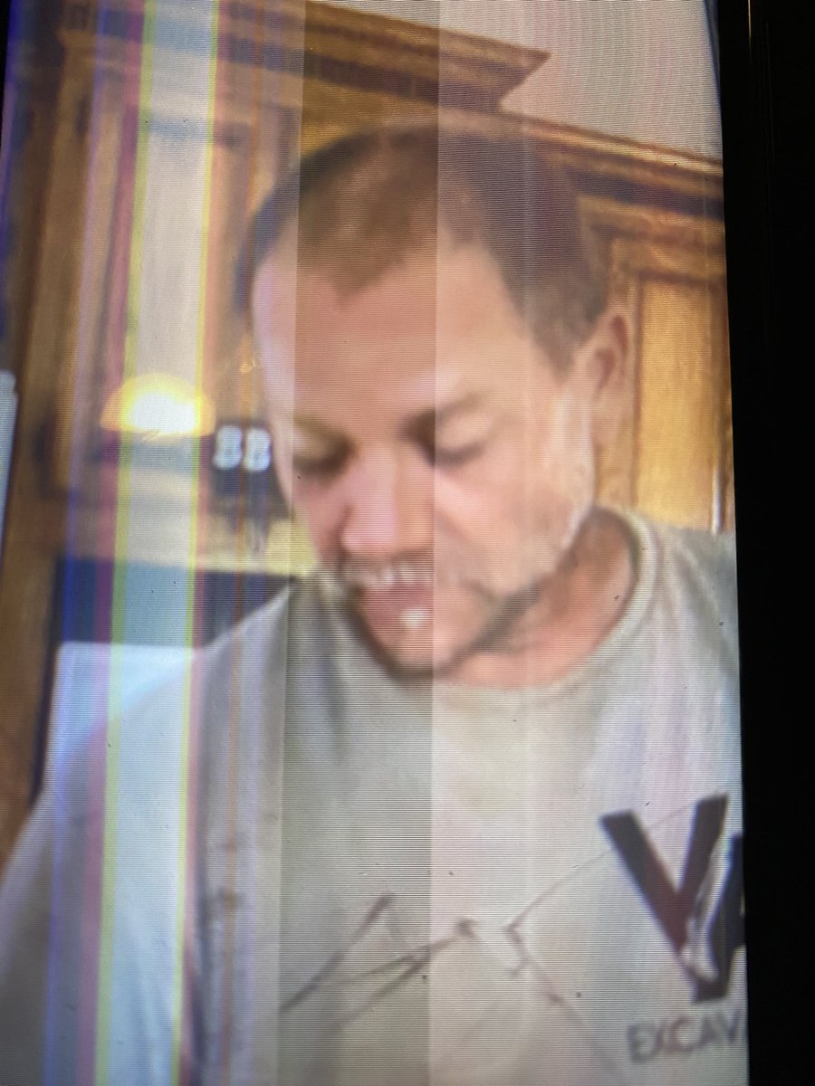 queenrose113's tweet photo. @Chad78176580 @Salmasauce Chad yr old ugly https://t.co/hOT8ImH1X4