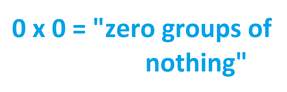 James Tanton tweet media