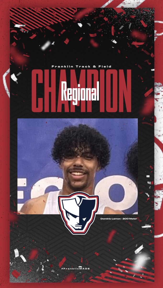 FranklinMADE_AD's tweet photo. Congrats @DomanicLemon!! @CoachMoran31 @fhspatriots @CoachVoss https://t.co/NHexgF4HHp