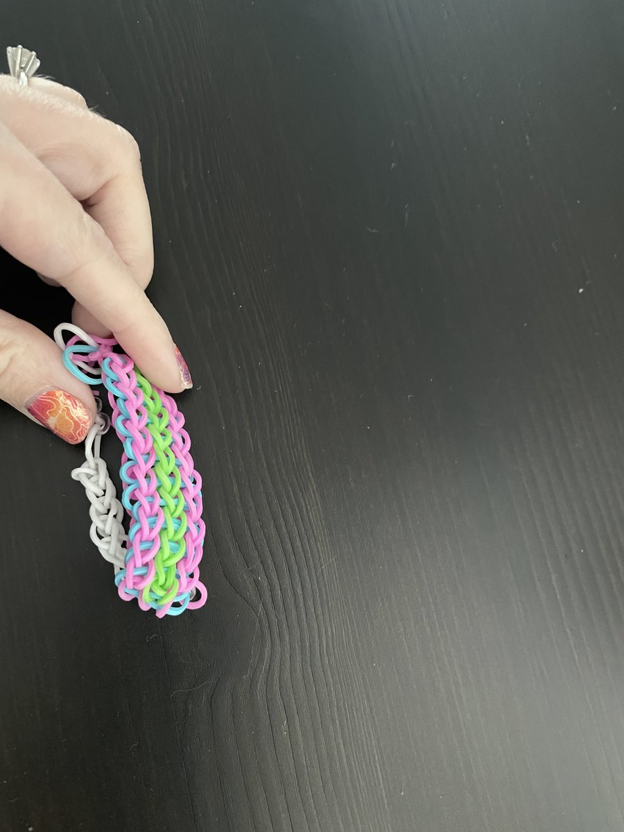 JLJ Library tweet media