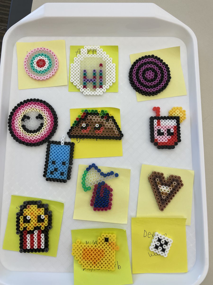 JLJ Library tweet media