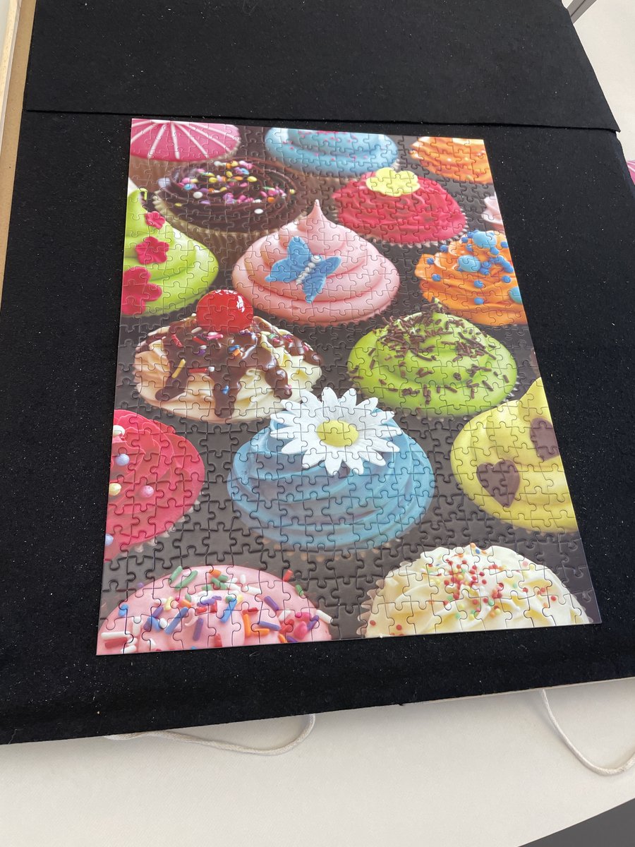 JLJ Library tweet media