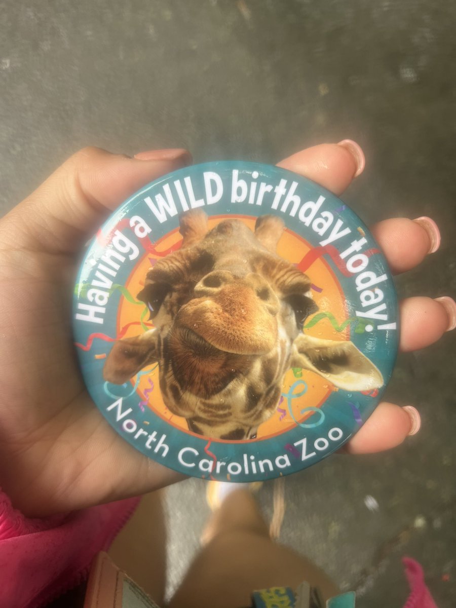 parismabry's tweet photo. happy birthday to my beautiful 3 year old https://t.co/uzVIgdrRT9