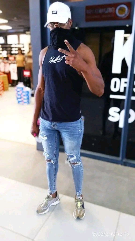 JesusPeace94's tweet photo. Stop Playin 😅 https://t.co/N7sMtH8jjG