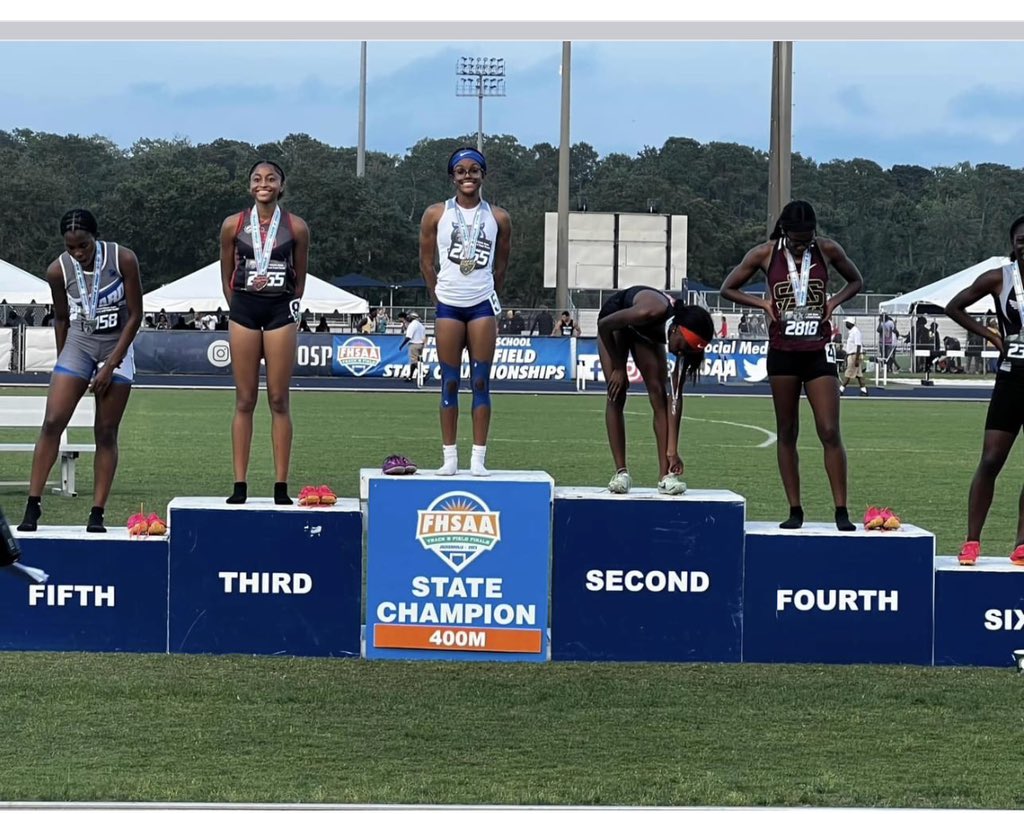 aariyana williams tweet media