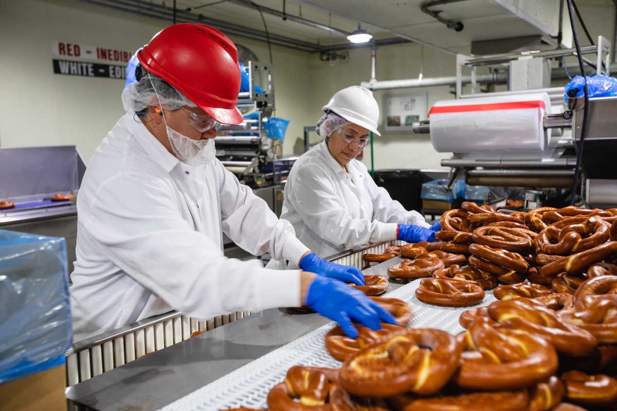 Energy Trust of Oregon tweet media