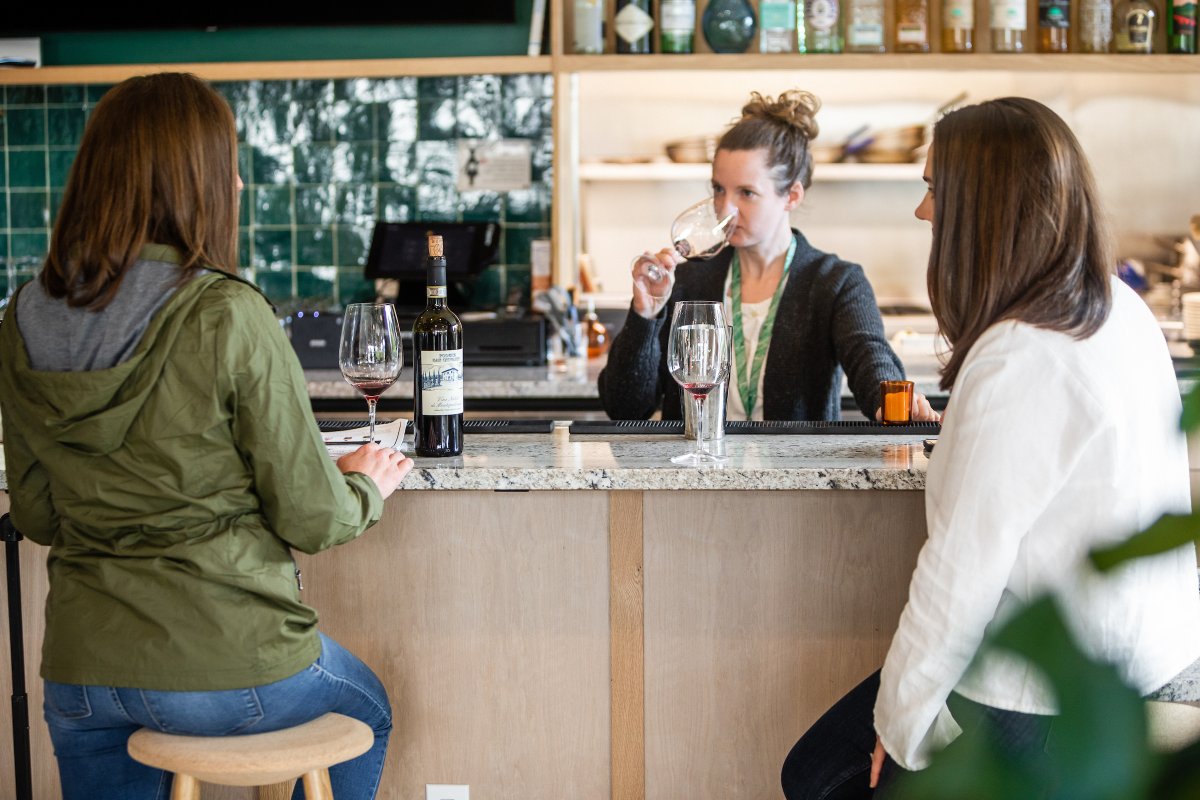 Energy Trust of Oregon tweet media