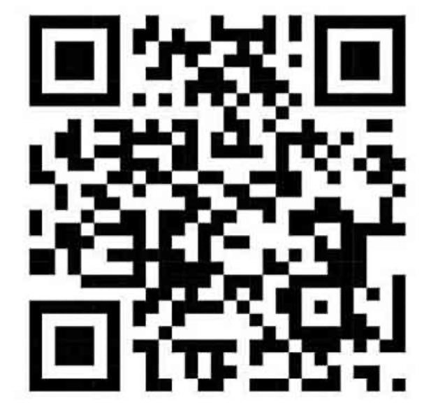 facebook.com/kisskkn สนใจ👙ใส่ก่อนส่งเลือกสินค้าทึ่เพจได้เลยจ้า