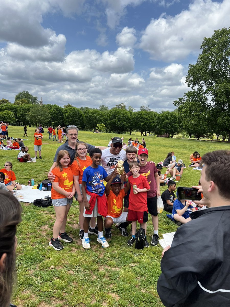 Samantha Wilmot-Doxey tweet media