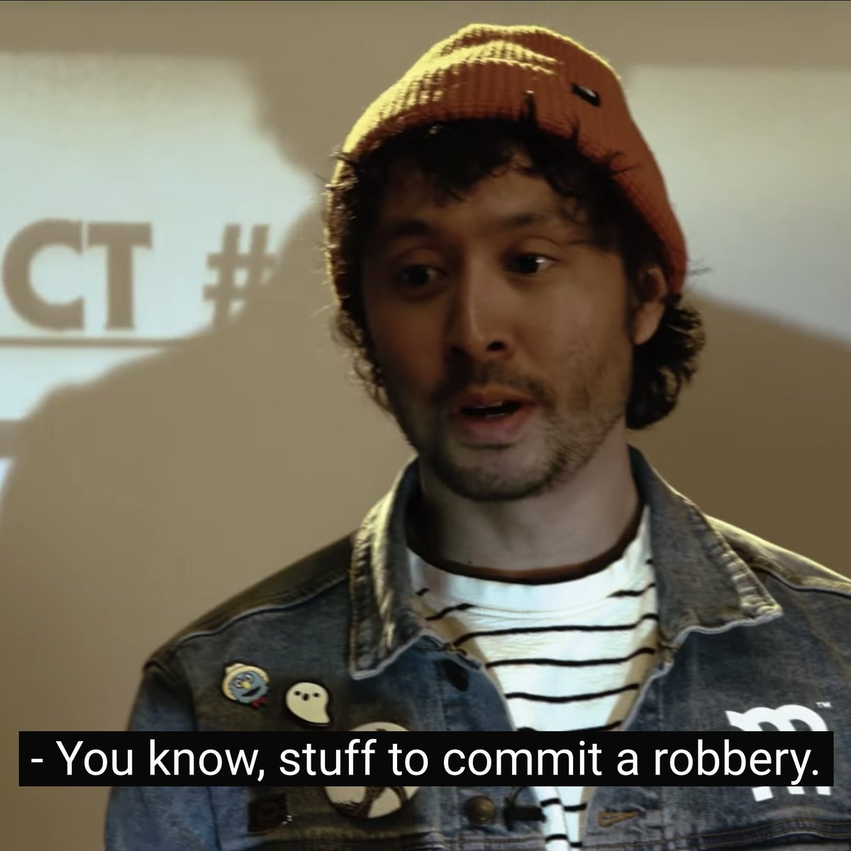 buzzfeed-unsolved-without-context-on-twitter-mysteryfiles