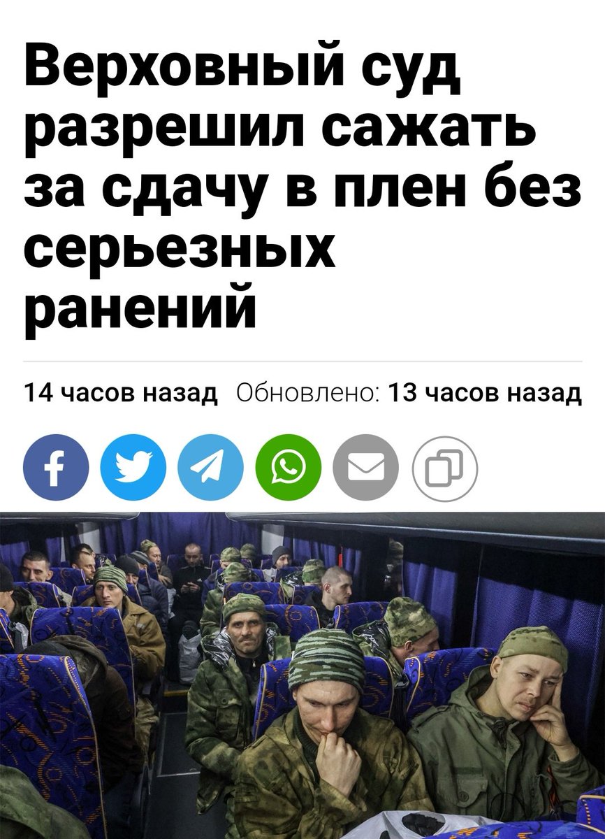 Олег Красавин tweet media