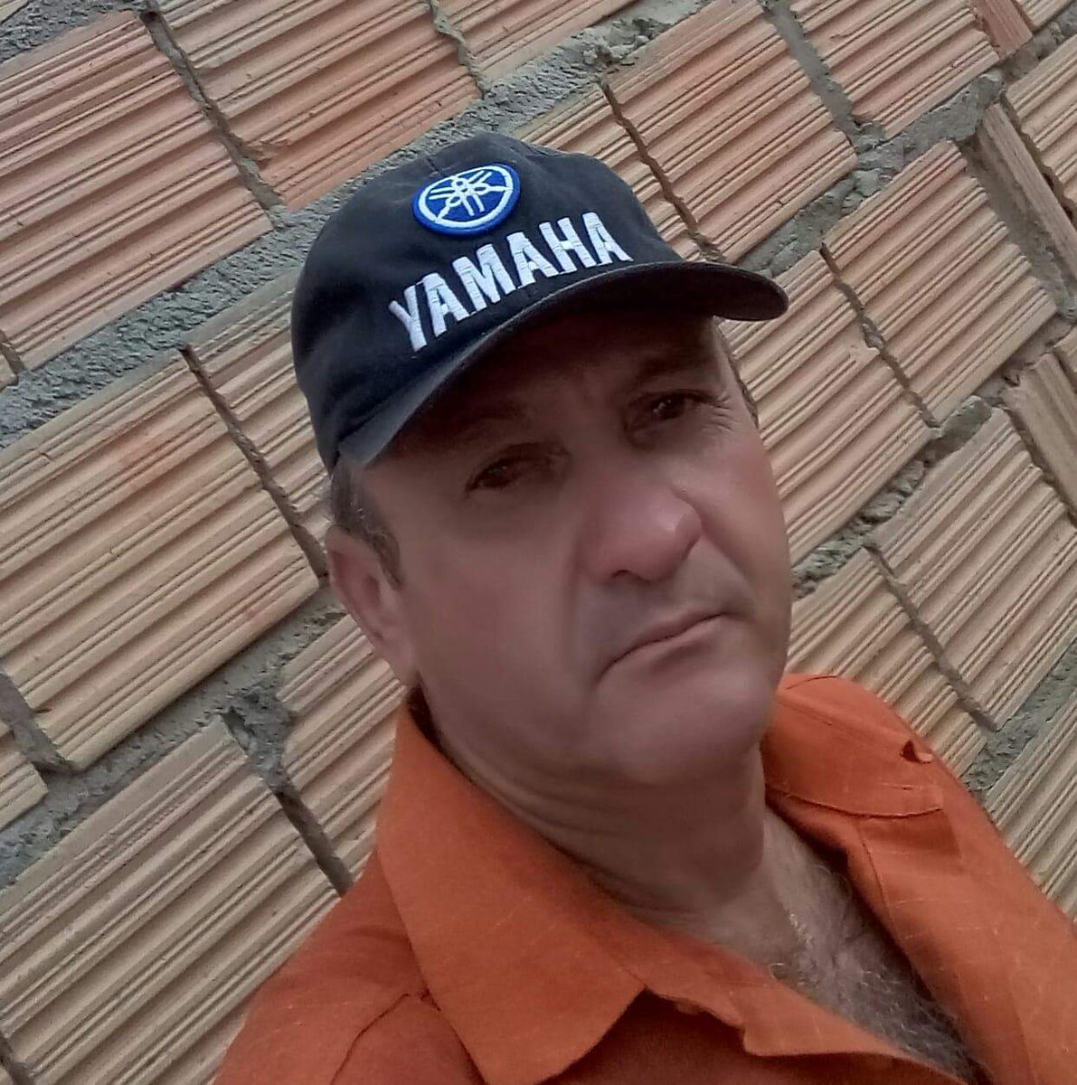 reidoscoroas's tweet photo. Goiânia terra boa! Olha o nivel
#DaddyandBoy #dadsongay #paiefilhogay #olderman #maturegay #oldmangay #daddybears #sexogay #DaddyGay #gay #madurosgay #maturegay #gaybears #papaigay #coroagay #sexogay #coroasegarotosgay https://t.co/SvA1cCrbQy