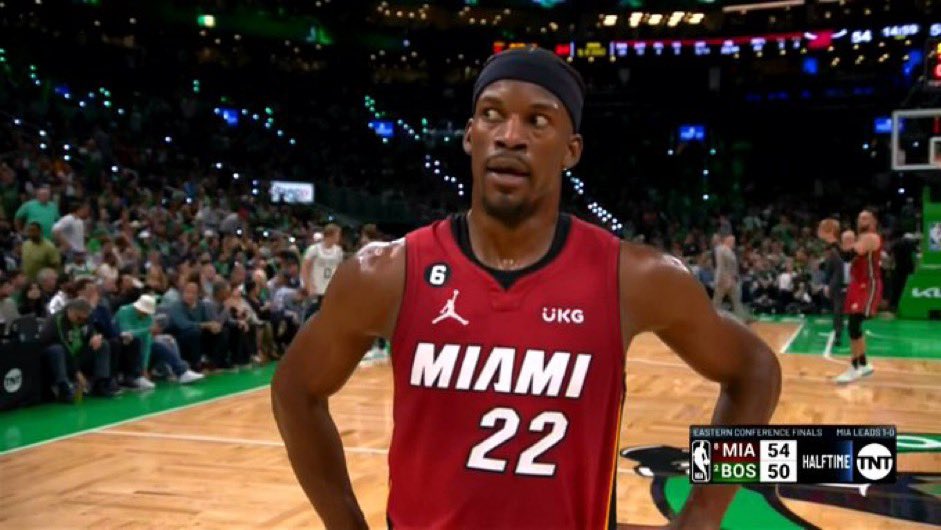 Slingshot Engaged Seawolf on Twitter