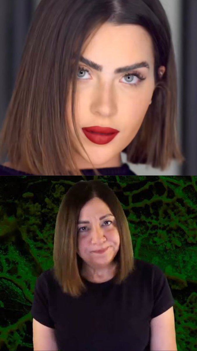 A referência revolucionária 🤣❤️❤️