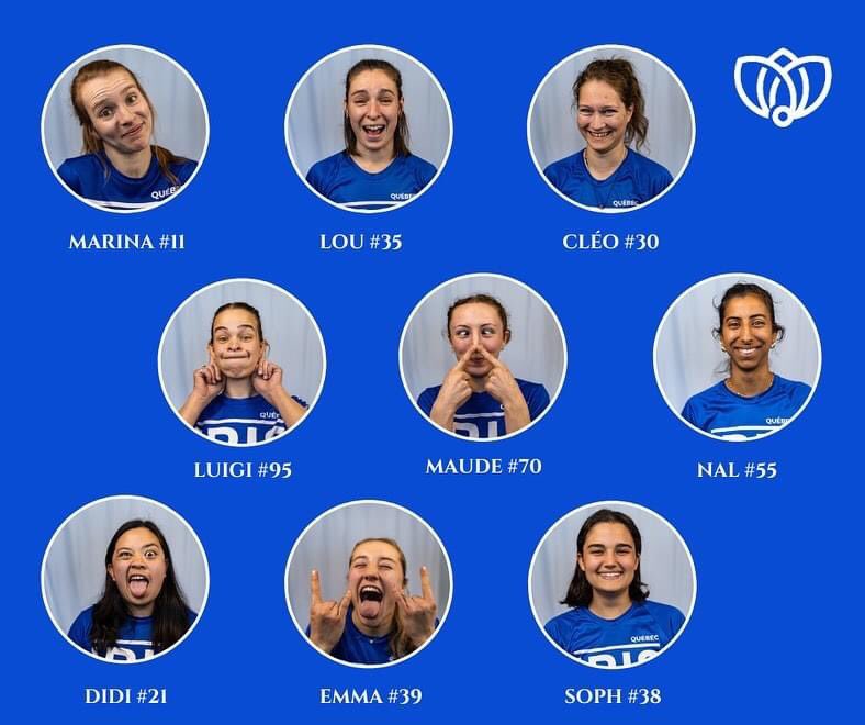 Philippe Thivierge tweet media