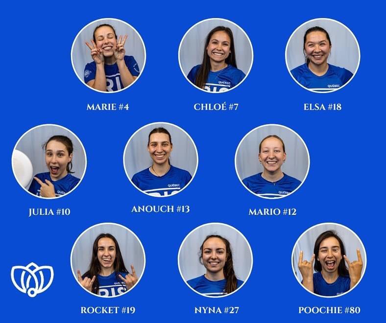 Philippe Thivierge tweet media