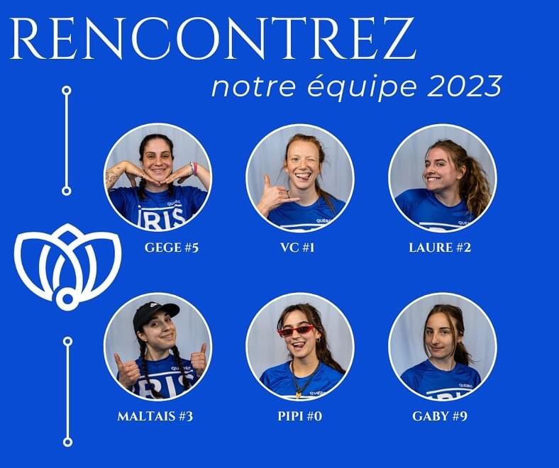 Philippe Thivierge tweet media