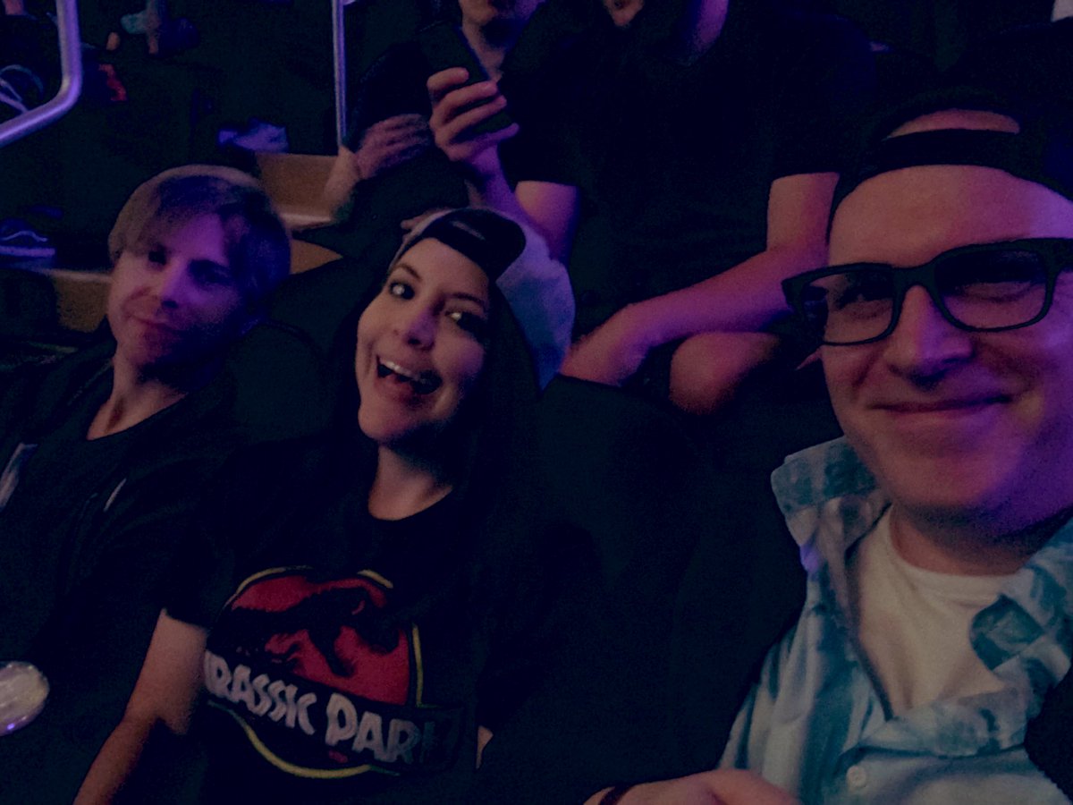 Adam Mico tweet media