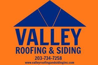 Thanks "Nick Salazar" For Following Me !!!