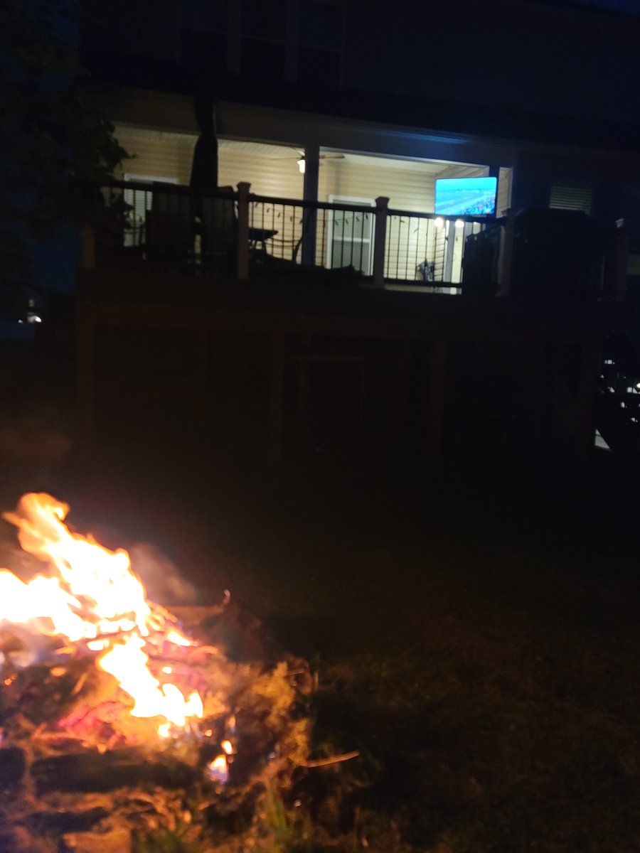 Gene Schadler tweet media