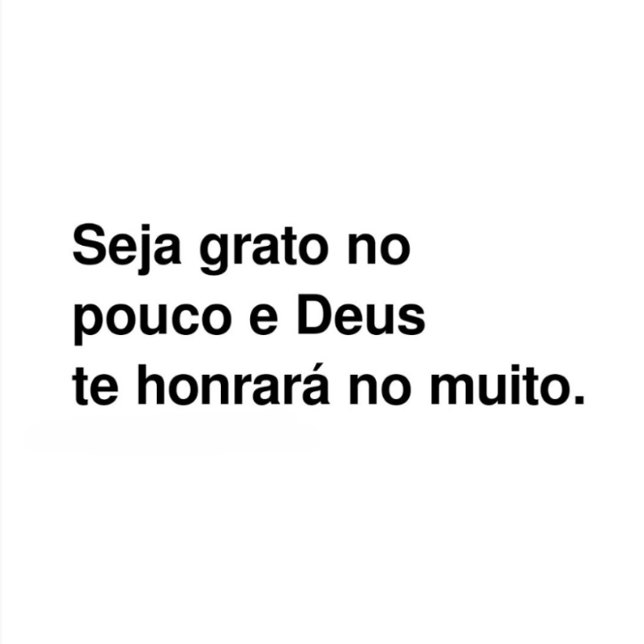 sigagalatas's tweet photo. Eu creio Deus 🤍 https://t.co/wDEeDlQLbM