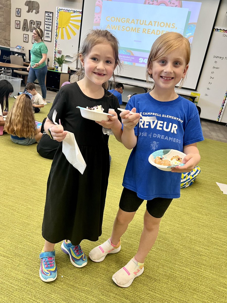 Amanda Faubion tweet media