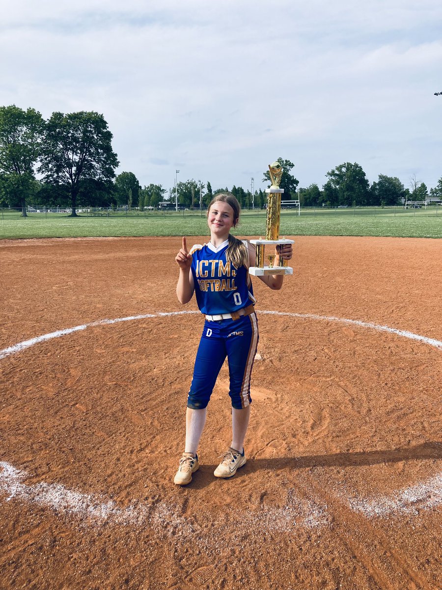 Charlotte Brown tweet media