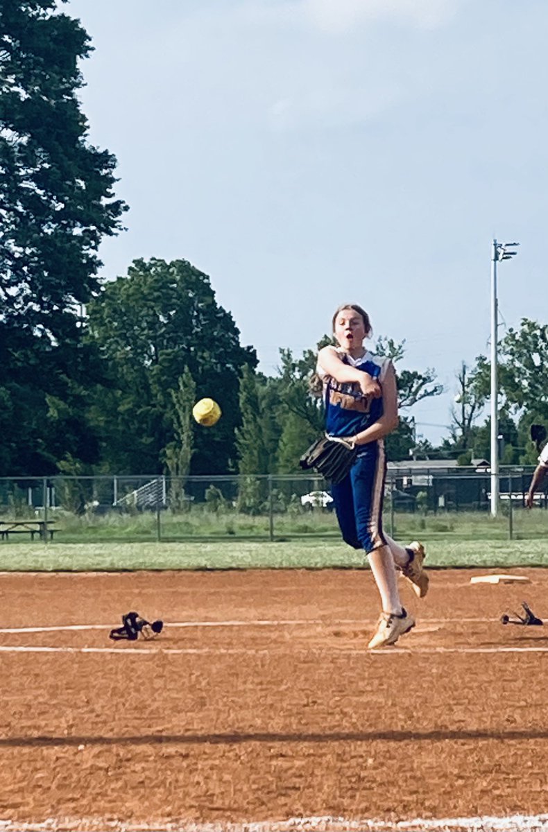 Charlotte Brown tweet media