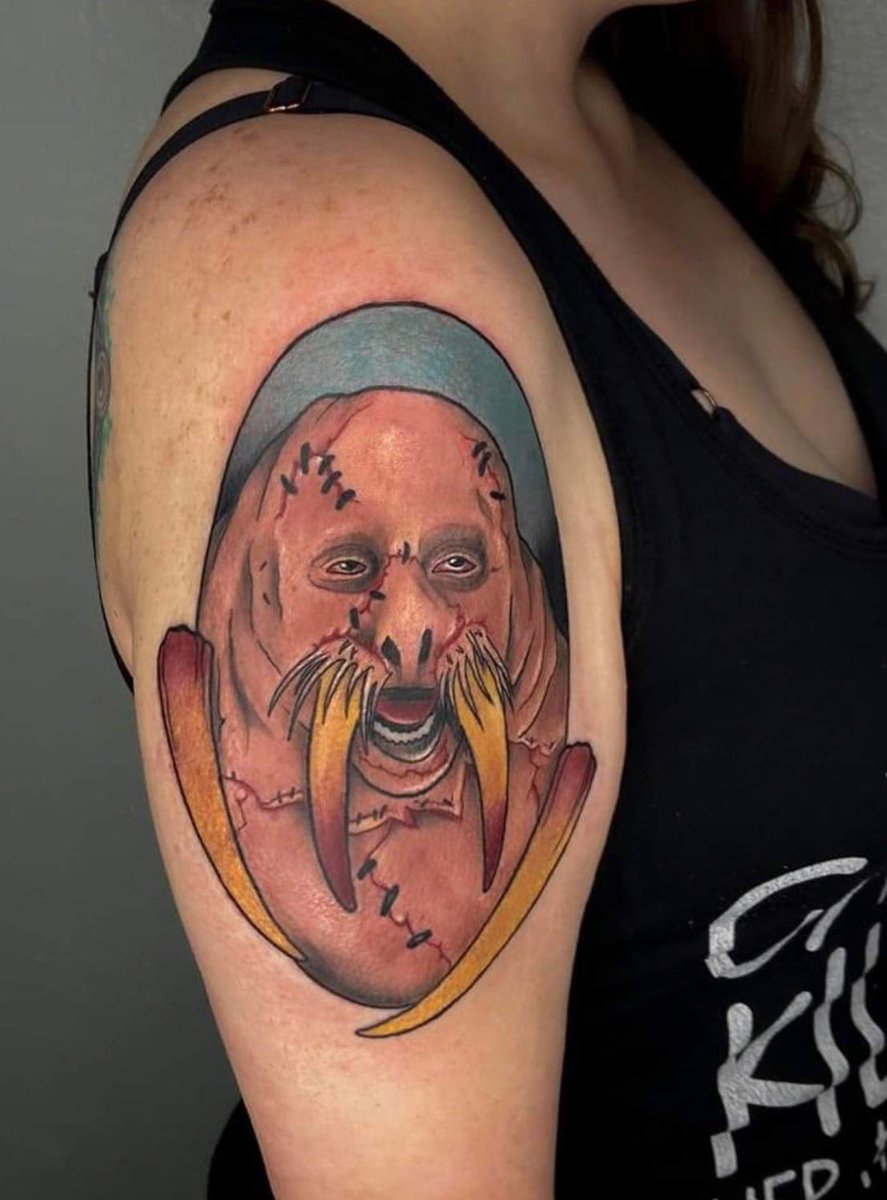 tatsthatgohard's tweet photo. https://t.co/iHXSyczv6m