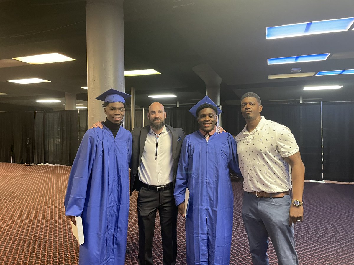 Nick Fike (@coachfikerb) on Twitter photo Congrats <a href="/RedBankHoops/">Lion Pride</a> 🎓Class of 2023! Thanks for all that you did for Red Bank! I wish you all the best in everything that you do! Nothing but 💙! <a href="/SewellKalen/">Kalen Sewell</a> <a href="/JavontaJohnson9/">RufusTvv!</a> Congrats <a href="/RedBankHoops/">Lion Pride</a> 🎓Class of 2023! Thanks for all that you did for Red Bank! I wish you all the best in everything that you do! Nothing but 💙! <a href="/SewellKalen/">Kalen Sewell</a> <a href="/JavontaJohnson9/">RufusTvv!</a>