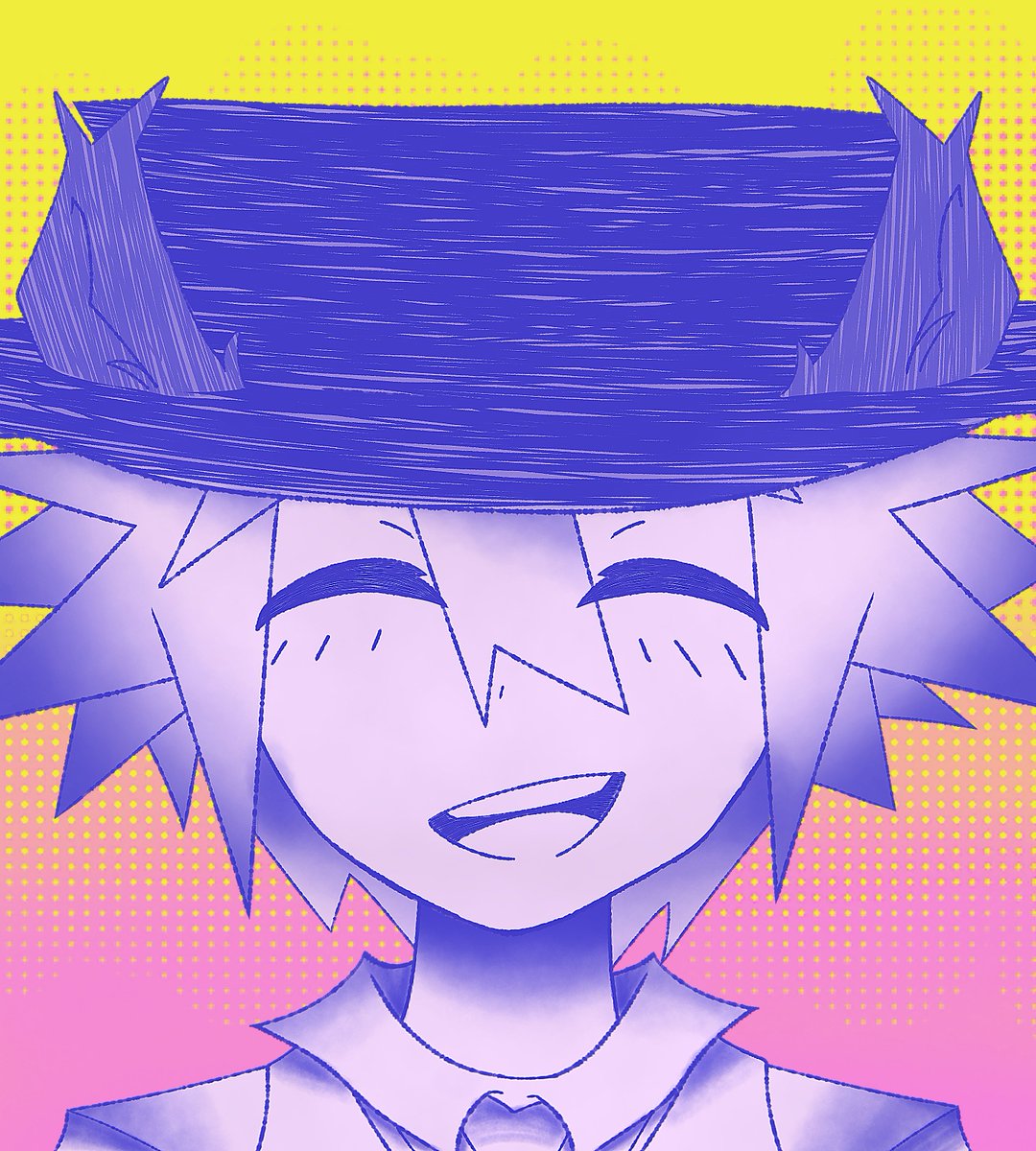TevGuyFnF's tweet photo. FUCK TEV GUY NOW IS TEVORI, WELCOME TO THE BEST OMORI MOD ON EARTH!!!!!

/j https://t.co/8UjUao7MPb